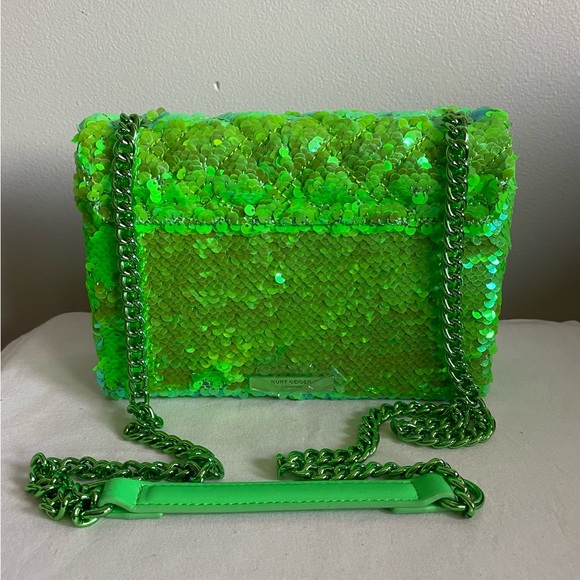 Kurt Geiger bag - Picture 11 of 15